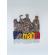 MAGNET METALIC ROMANIA