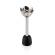 Blender de mana eta sapelo 3013, 800 w, 6 viteze + turbo, lame otel inoxidabil