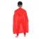 Costum superman cu muschi, ideallstore®, 3-5 ani , albastru , halloween