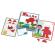 Forme geometrice eduludo djeco