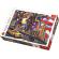 Puzzle trefl 1000 piese - new york in culori