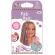 Set creativ - accesorii pentru par