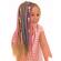 Set creativ - accesorii pentru par