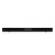 Soundbar 2.1 gogen tas 940 wsb, 100w, usb, bluetooth, hdmi arc, intrare optica