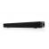 Soundbar 2.1 gogen tas 940 wsb, 100w, usb, bluetooth, hdmi arc, intrare optica