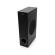 Soundbar 2.1 gogen tas 940 wsb, 100w, usb, bluetooth, hdmi arc, intrare optica