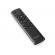 Soundbar 2.1 gogen tas 940 wsb, 100w, usb, bluetooth, hdmi arc, intrare optica