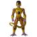 Figurina bandai dragon ball limit breaker golden frieza 30 cm