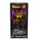 Figurina bandai dragon ball limit breaker golden frieza 30 cm