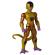 Figurina bandai dragon ball limit breaker golden frieza 30 cm