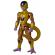 Figurina bandai dragon ball limit breaker golden frieza 30 cm