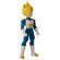 Figurina bandai dragon ball limit breaker super saiyan vegeta 30 cm