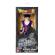 Figurina bandai dragon ball limit breaker ultimate gohan 30 cm