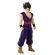 Figurina bandai dragon ball limit breaker ultimate gohan 30 cm
