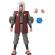 Figurina bandai naruto shippuden jiraiya 16.5 cm