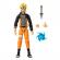 Figurina bandai naruto shippuden naruto uzumaki final battle 16.5 cm