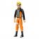 Figurina bandai naruto shippuden naruto uzumaki final battle 16.5 cm