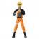 Figurina bandai naruto shippuden naruto uzumaki final battle 16.5 cm