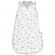 Sac de dormit moon & stars 56 cm, 1.0 tog