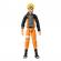 Figurina bandai naruto shippuden naruto uzumaki final battle 16.5 cm
