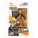 Figurina bandai naruto shippuden naruto uzumaki final battle 16.5 cm
