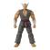 Figurina bandai tekken keihachi mishima 17 cm