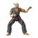 Figurina bandai tekken keihachi mishima 17 cm