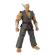 Figurina bandai tekken keihachi mishima 17 cm