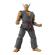 Figurina bandai tekken keihachi mishima 17 cm