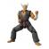 Figurina bandai tekken keihachi mishima 17 cm