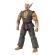 Figurina bandai tekken keihachi mishima 17 cm