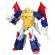 Figurina transformers legacy evolution metalhawk 17 cm