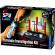 Kit stem laborator de spionaj thames & kosmos - kit de investigare