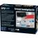 Kit stem laborator de spionaj thames & kosmos - kit de investigare