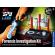Kit stem laborator de spionaj thames & kosmos - kit de investigare