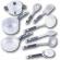 Set oale, cratite, ustensile wmf