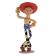 Figurina jessie, toy story 3