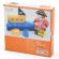 Puzzle 3d magnetic pirat viga toys