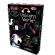 Set creatie scratch & spiral - lumea unicornilor