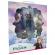 Set aniversar 10 ani  frozen ii new