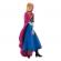 Set aniversar 10 ani frozen i new