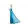 Set aniversar 10 ani frozen i new