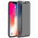 Folie de sticla 5D Huawei MATE 20 Privacy Glass folie securizata duritate 10H