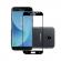 Folie de sticla Samsung Galaxy J7 2017 5D FULL GLUENEGRU
