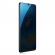 Folie de sticla privancy 5D pentru Huawei Mate 20 Privacy Glass GloMax folie securizata duritate 9H anti amprente
