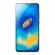 Folie de sticla privancy 5D pentru Huawei Mate 20 Privacy Glass GloMax folie securizata duritate 9H anti amprente