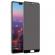 Folie de sticla privancy 5D pentru Huawei Mate 20 Lite Privacy Glass GloMax folie securizata duritate 9H anti amprente