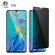 Folie de sticla privancy 5D pentru Huawei P30 Privacy Glass GloMax folie securizata duritate 9H anti amprente