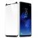 Folie sticla Samsung Galaxy S9 Plus 3D Negru