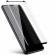 Folie sticla Samsung Galaxy S9 Plus 3D Negru